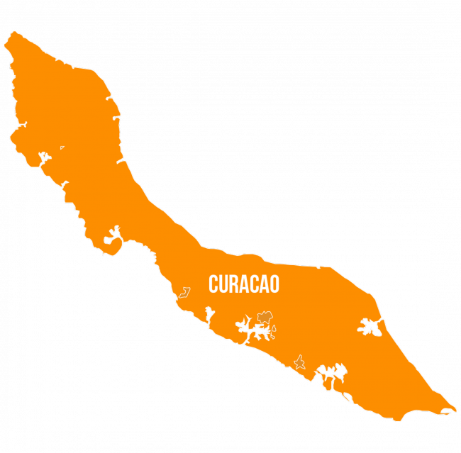 Curaçao