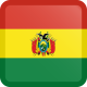 Bolívia
