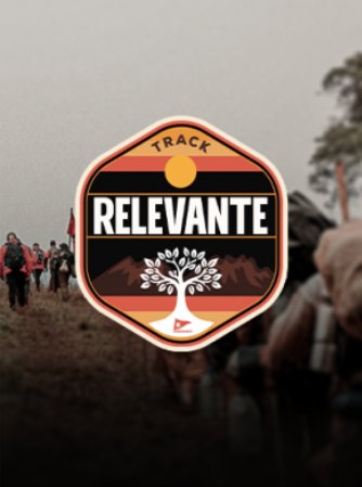 Track Relevante