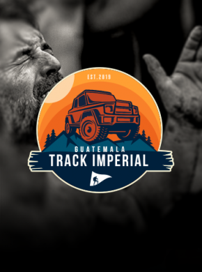 Track Imperial